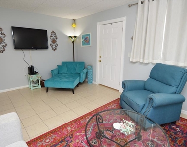 12760 Indian Rocks Road - Photo Thumbnail 16