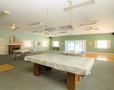12760 Indian Rocks Road - Photo Thumbnail 53