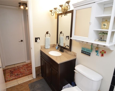 12760 Indian Rocks Road - Photo Thumbnail 24