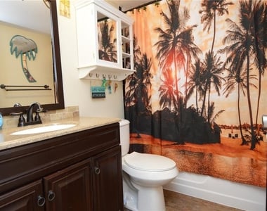 12760 Indian Rocks Road - Photo Thumbnail 22