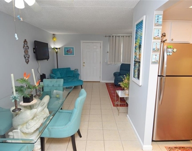 12760 Indian Rocks Road - Photo Thumbnail 12