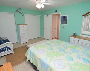 12760 Indian Rocks Road - Photo Thumbnail 33