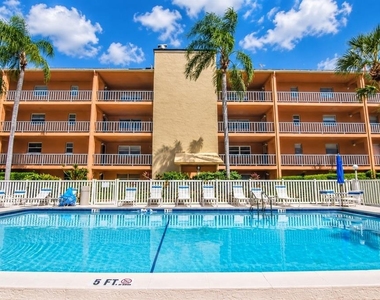 12760 Indian Rocks Road - Photo Thumbnail 84