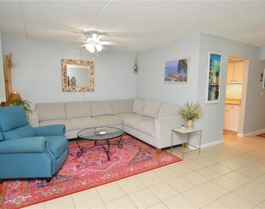 12760 Indian Rocks Road - Photo Thumbnail 13
