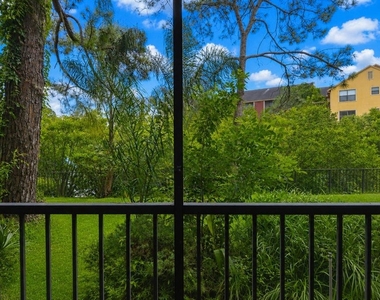 11901 4th Street N - Photo Thumbnail 47