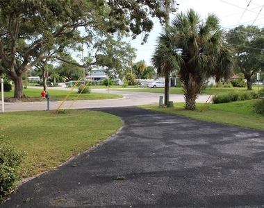 5828 Oakhurst Drive - Photo Thumbnail 1
