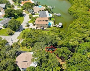 5828 Oakhurst Drive - Photo Thumbnail 22
