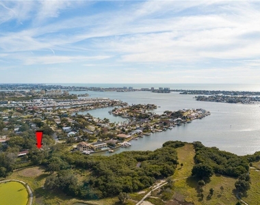 5828 Oakhurst Drive - Photo Thumbnail 26