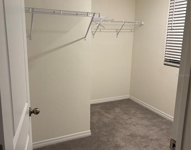 11454 Stone Pine St Street - Photo Thumbnail 10