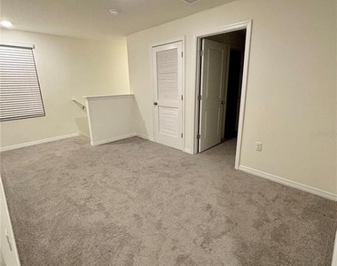 11454 Stone Pine St Street - Photo Thumbnail 7