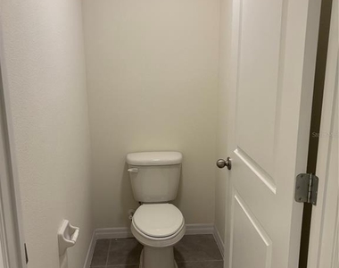 11454 Stone Pine St Street - Photo Thumbnail 13