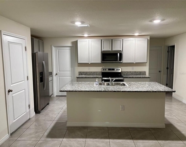 11454 Stone Pine St Street - Photo Thumbnail 1