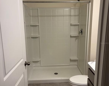 11454 Stone Pine St Street - Photo Thumbnail 5