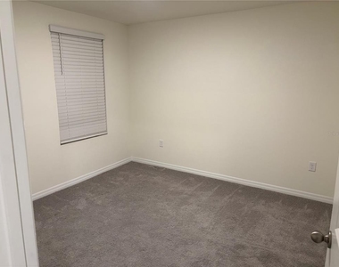 11454 Stone Pine St Street - Photo Thumbnail 18