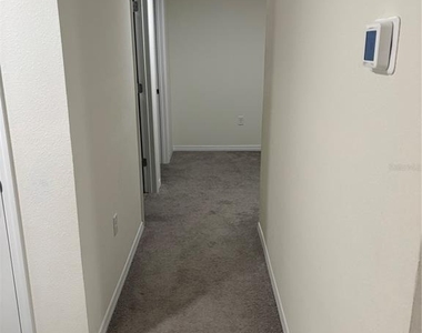 11454 Stone Pine St Street - Photo Thumbnail 15