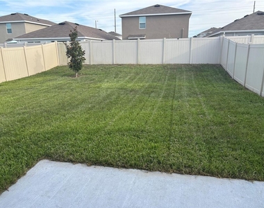 11454 Stone Pine St Street - Photo Thumbnail 22