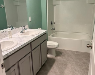 11454 Stone Pine St Street - Photo Thumbnail 16