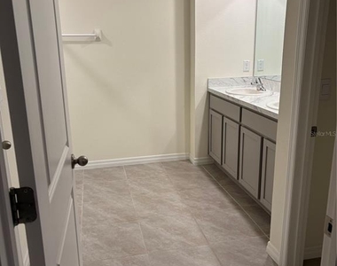 11454 Stone Pine St Street - Photo Thumbnail 11