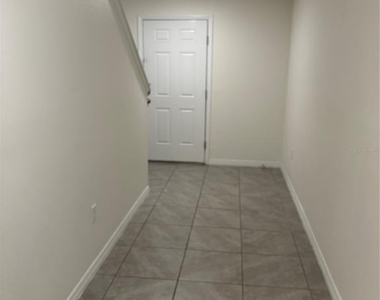 11454 Stone Pine St Street - Photo Thumbnail 3