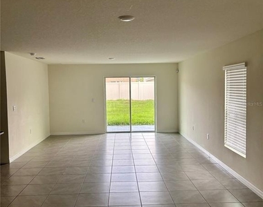 11454 Stone Pine St Street - Photo Thumbnail 4
