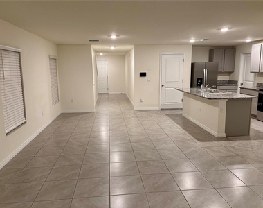 11454 Stone Pine St Street - Photo Thumbnail 2