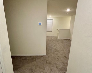 11454 Stone Pine St Street - Photo Thumbnail 21