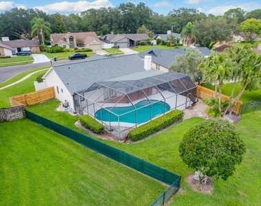 14014 Middleton Way - Photo Thumbnail 4