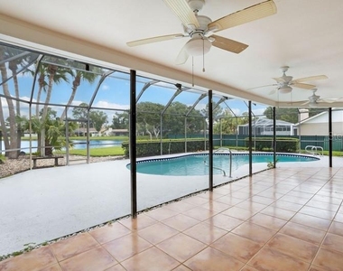 14014 Middleton Way - Photo Thumbnail 25