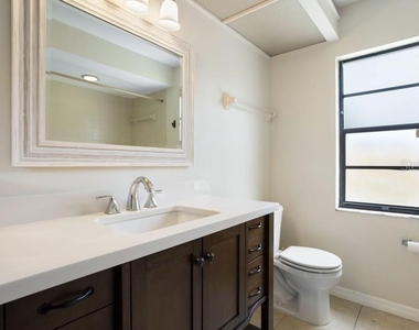 14014 Middleton Way - Photo Thumbnail 21