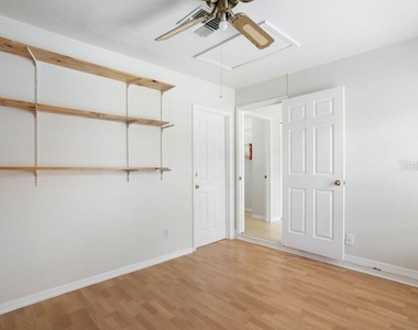 14014 Middleton Way - Photo Thumbnail 13
