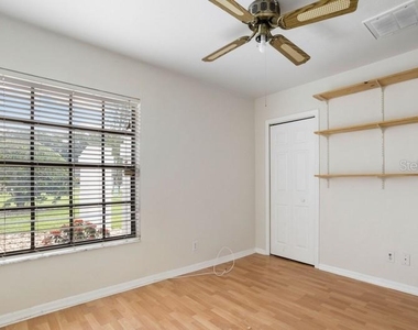 14014 Middleton Way - Photo Thumbnail 12