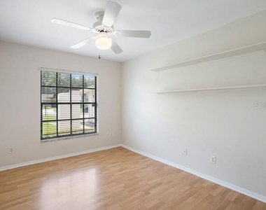 14014 Middleton Way - Photo Thumbnail 16
