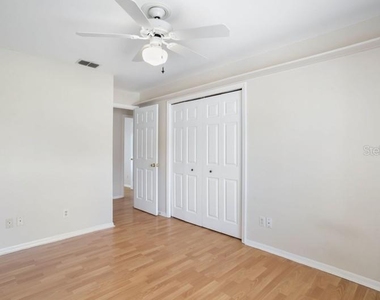 14014 Middleton Way - Photo Thumbnail 17