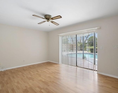 14014 Middleton Way - Photo Thumbnail 18