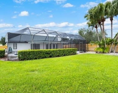 14014 Middleton Way - Photo Thumbnail 29