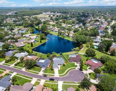 14014 Middleton Way - Photo Thumbnail 5