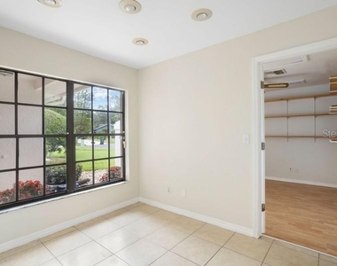 14014 Middleton Way - Photo Thumbnail 10