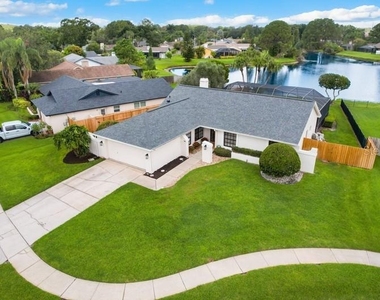 14014 Middleton Way - Photo Thumbnail 3