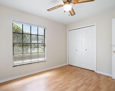14014 Middleton Way - Photo Thumbnail 23