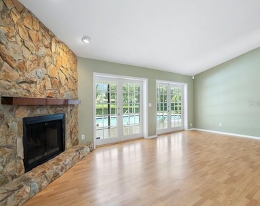 14014 Middleton Way - Photo Thumbnail 14