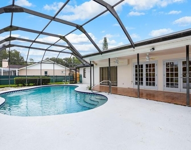 14014 Middleton Way - Photo Thumbnail 26