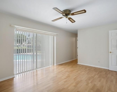 14014 Middleton Way - Photo Thumbnail 19