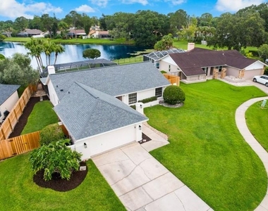 14014 Middleton Way - Photo Thumbnail 2