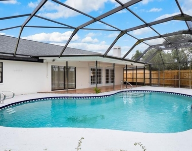 14014 Middleton Way - Photo Thumbnail 27