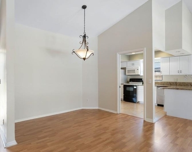 14014 Middleton Way - Photo Thumbnail 15