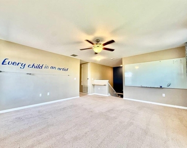 12404 Ballentrae Forest Drive - Photo Thumbnail 21