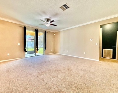 12404 Ballentrae Forest Drive - Photo Thumbnail 13