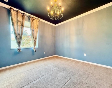 12404 Ballentrae Forest Drive - Photo Thumbnail 16