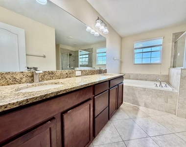 12404 Ballentrae Forest Drive - Photo Thumbnail 24