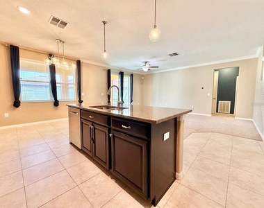 12404 Ballentrae Forest Drive - Photo Thumbnail 7